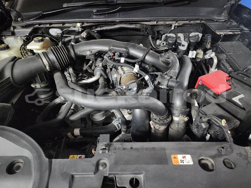 Big with watermark ford ranger chonburi chonburi 77825