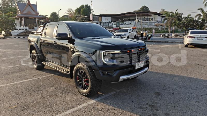 Big with watermark ford ranger chonburi chonburi 77825