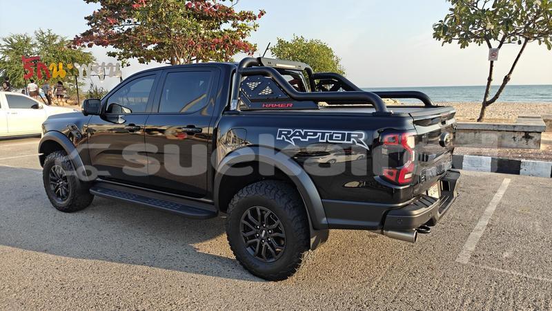 Big with watermark ford ranger chonburi chonburi 77825