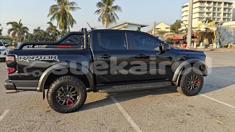 Big with watermark ford ranger chonburi chonburi 77825