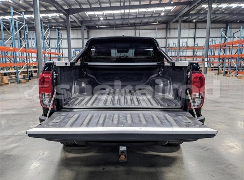 Big with watermark toyota hilux chai nat chai nat 77826