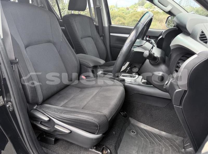 Big with watermark toyota hilux chai nat chai nat 77826