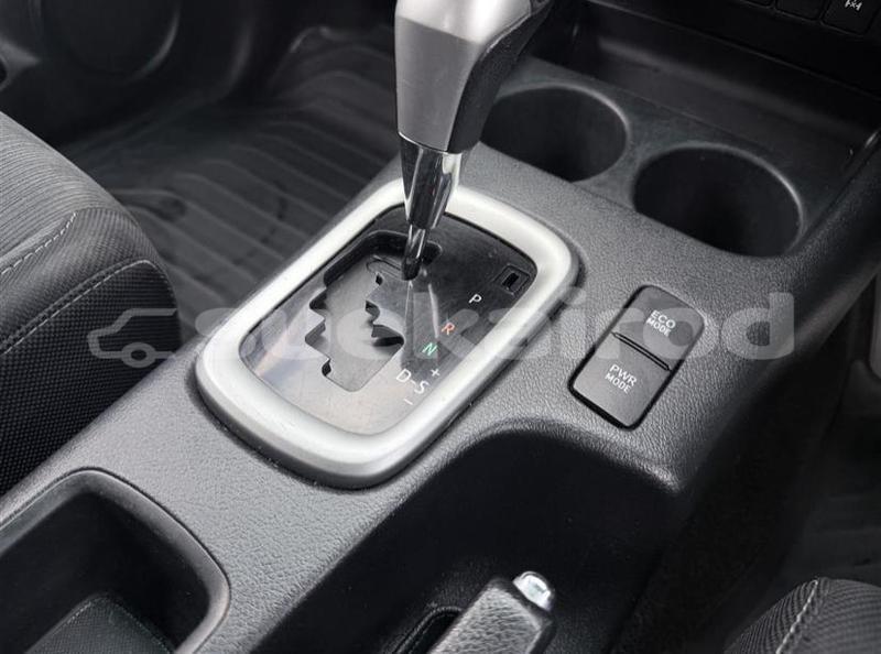 Big with watermark toyota hilux chai nat chai nat 77826