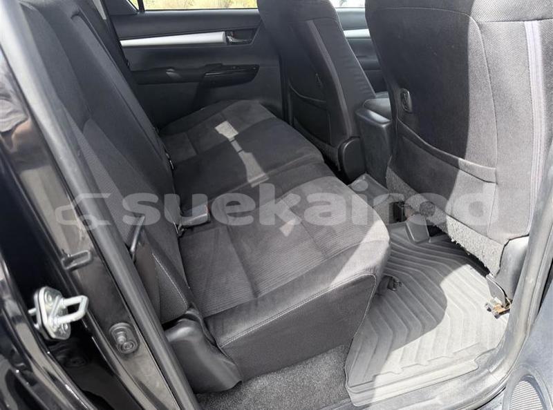 Big with watermark toyota hilux chai nat chai nat 77826