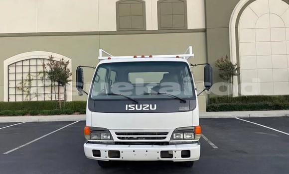 ซื้อ รถมือสอง Isuzu FTR 850 ขาว รถกระบะ ใน %{เมือง} ใน กรุงเทพมหานคร ซื้อ รถมือสอง Isuzu FTR 850 ขาว รถกระบะ ใน %{เมือง} ใน กรุงเทพมหานคร