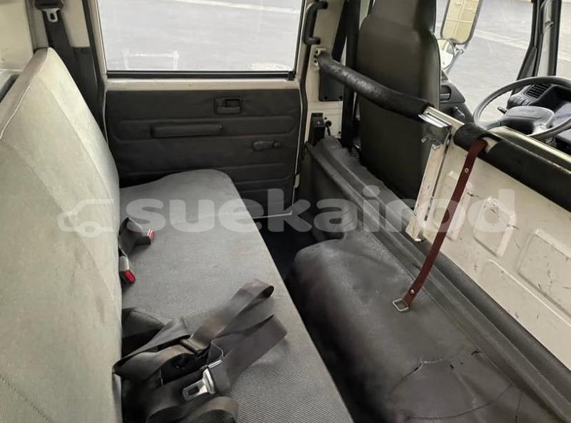 Big with watermark isuzu ftr 850 bangkok bangkok 77827