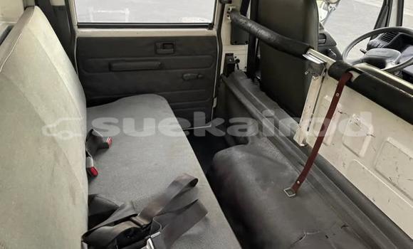 ซื้อ รถมือสอง Isuzu FTR 850 ขาว รถกระบะ ใน %{เมือง} ใน กรุงเทพมหานคร ซื้อ รถมือสอง Isuzu FTR 850 ขาว รถกระบะ ใน %{เมือง} ใน กรุงเทพมหานคร