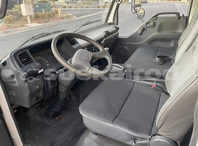 Big with watermark isuzu ftr 850 bangkok bangkok 77827