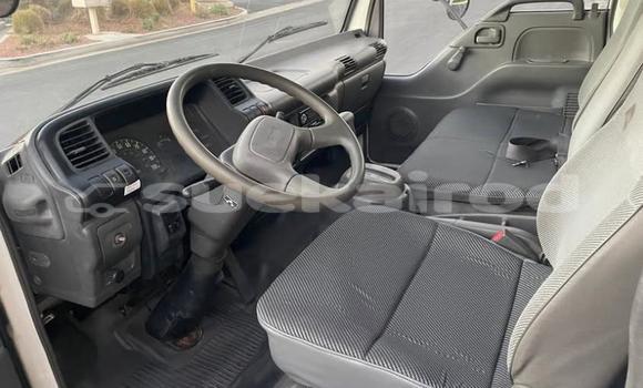 ซื้อ รถมือสอง Isuzu FTR 850 ขาว รถกระบะ ใน %{เมือง} ใน กรุงเทพมหานคร ซื้อ รถมือสอง Isuzu FTR 850 ขาว รถกระบะ ใน %{เมือง} ใน กรุงเทพมหานคร