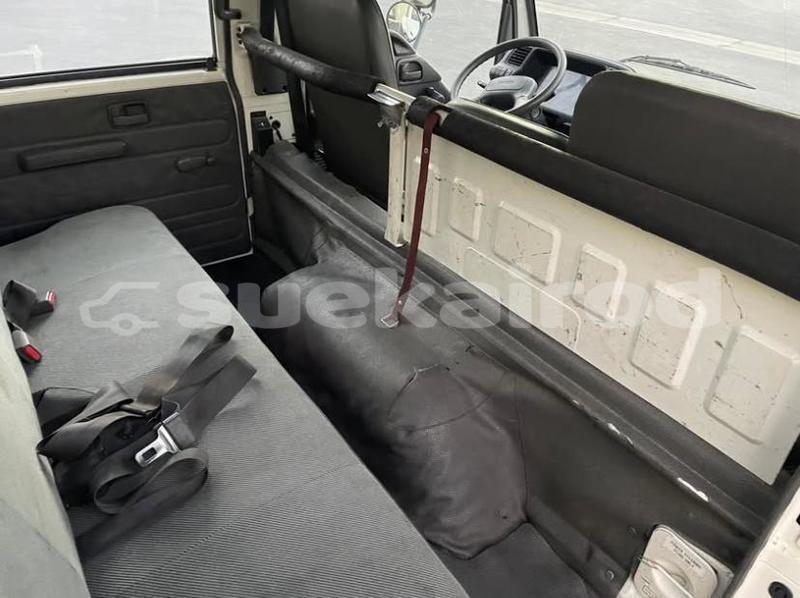 Big with watermark isuzu ftr 850 bangkok bangkok 77827