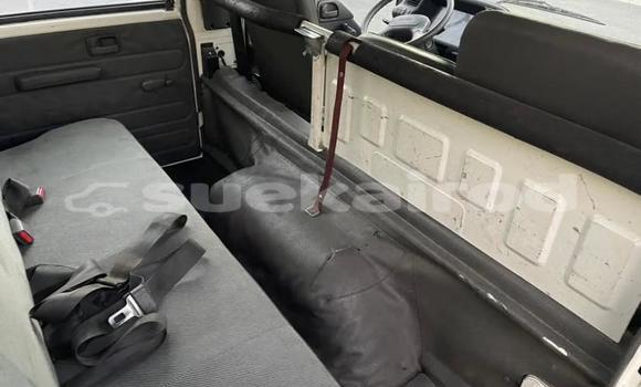 ซื้อ รถมือสอง Isuzu FTR 850 ขาว รถกระบะ ใน %{เมือง} ใน กรุงเทพมหานคร ซื้อ รถมือสอง Isuzu FTR 850 ขาว รถกระบะ ใน %{เมือง} ใน กรุงเทพมหานคร