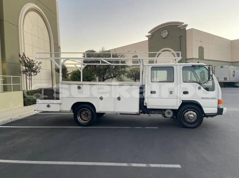 Big with watermark isuzu ftr 850 bangkok bangkok 77827