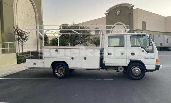 ซื้อ รถมือสอง Isuzu FTR 850 ขาว รถกระบะ ใน %{เมือง} ใน กรุงเทพมหานคร ซื้อ รถมือสอง Isuzu FTR 850 ขาว รถกระบะ ใน %{เมือง} ใน กรุงเทพมหานคร