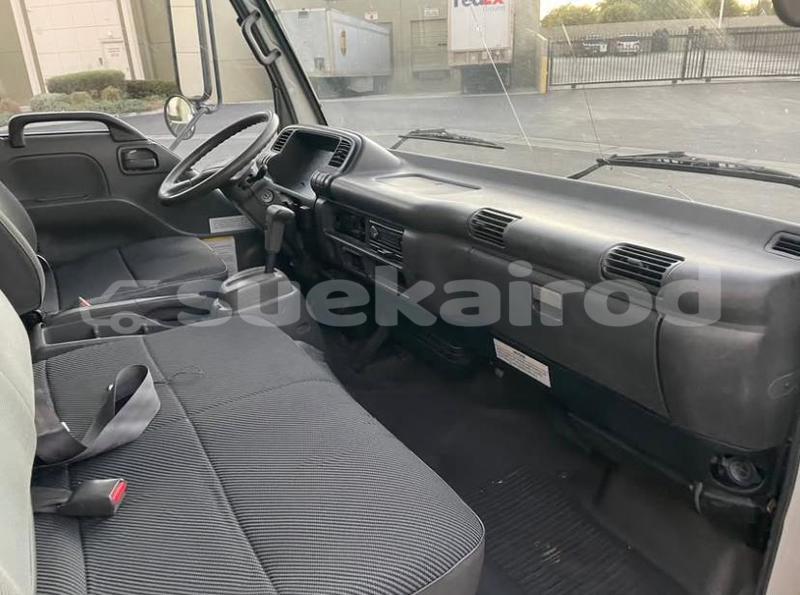 Big with watermark isuzu ftr 850 bangkok bangkok 77827