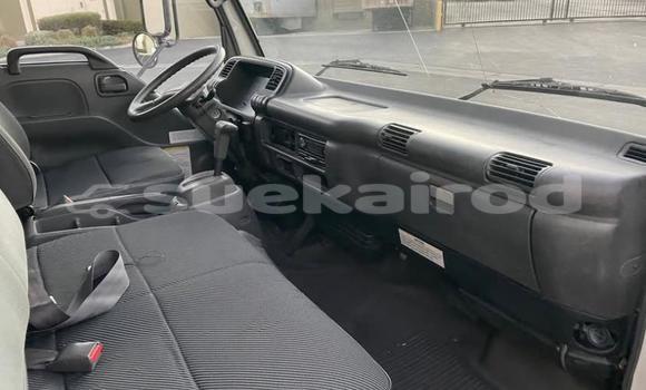 ซื้อ รถมือสอง Isuzu FTR 850 ขาว รถกระบะ ใน %{เมือง} ใน กรุงเทพมหานคร ซื้อ รถมือสอง Isuzu FTR 850 ขาว รถกระบะ ใน %{เมือง} ใน กรุงเทพมหานคร