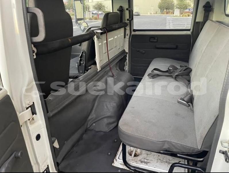 Big with watermark isuzu ftr 850 bangkok bangkok 77827