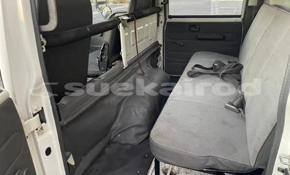 ซื้อ รถมือสอง Isuzu FTR 850 ขาว รถกระบะ ใน %{เมือง} ใน กรุงเทพมหานคร ซื้อ รถมือสอง Isuzu FTR 850 ขาว รถกระบะ ใน %{เมือง} ใน กรุงเทพมหานคร