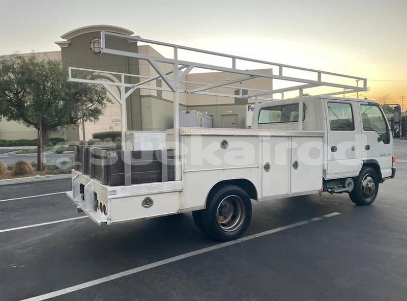 Big with watermark isuzu ftr 850 bangkok bangkok 77827