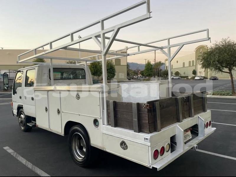 Big with watermark isuzu ftr 850 bangkok bangkok 77827