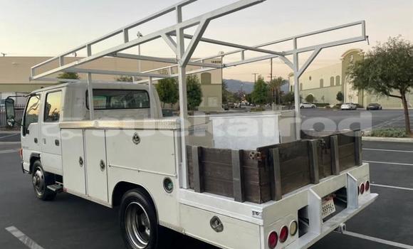 ซื้อ รถมือสอง Isuzu FTR 850 ขาว รถกระบะ ใน %{เมือง} ใน กรุงเทพมหานคร ซื้อ รถมือสอง Isuzu FTR 850 ขาว รถกระบะ ใน %{เมือง} ใน กรุงเทพมหานคร