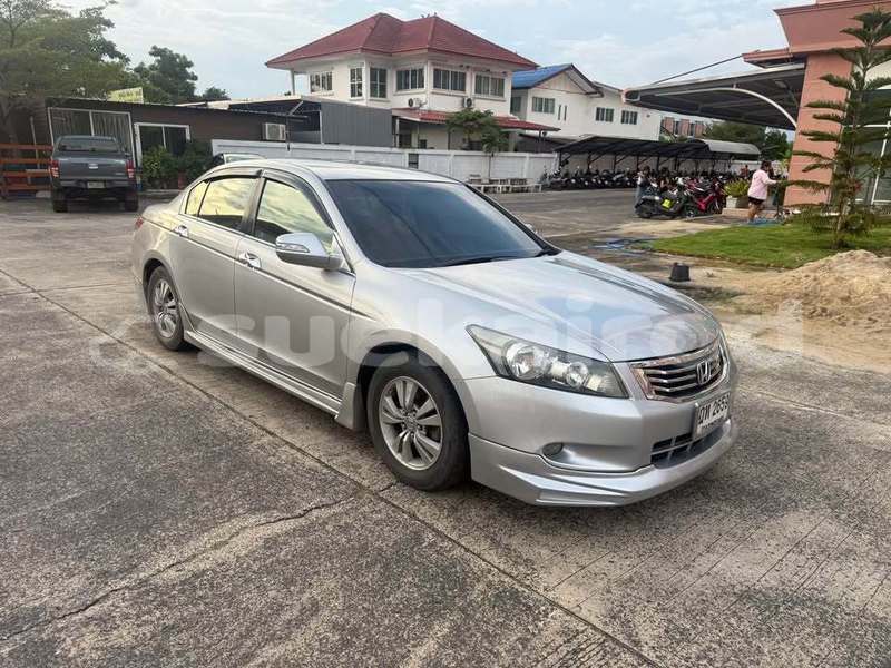 Big with watermark honda accord bangkok bangkok 77828