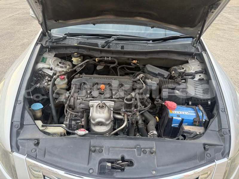 Big with watermark honda accord bangkok bangkok 77828