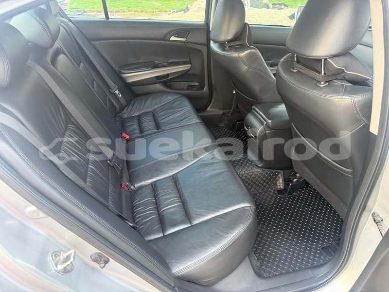 Big with watermark honda accord bangkok bangkok 77828