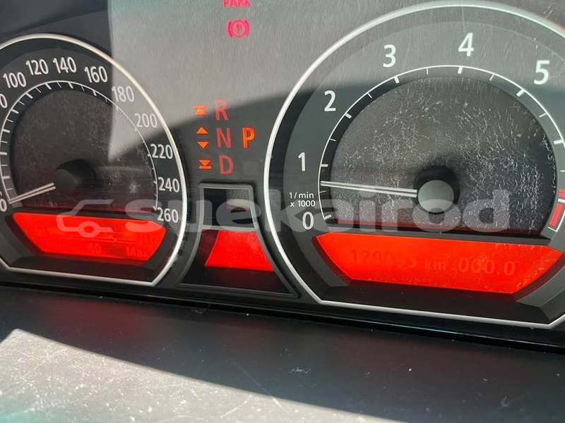 Big with watermark bmw 7 series bangkok bangkok 77830