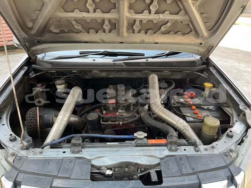 Big with watermark isuzu d max bangkok bangkok 77831