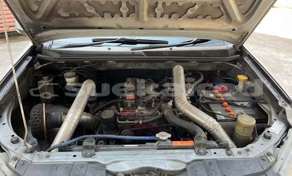 Buy Used Isuzu D-Max Other Car in Bangkok in Bangkok Buy Used Isuzu D-Max Other Car in Bangkok in Bangkok