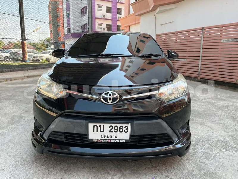 Big with watermark toyota vios bangkok bangkok 77832