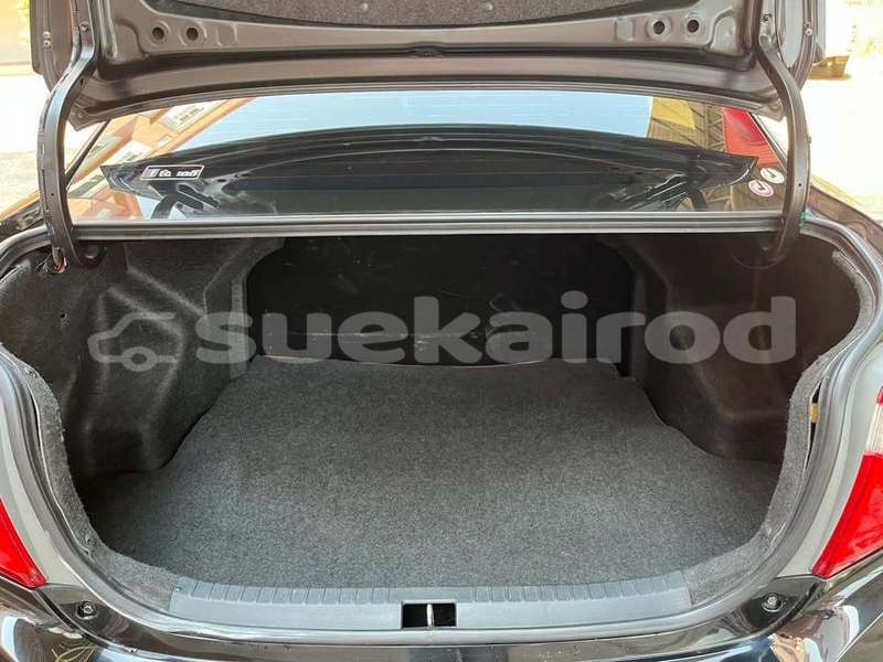 Big with watermark toyota vios bangkok bangkok 77832