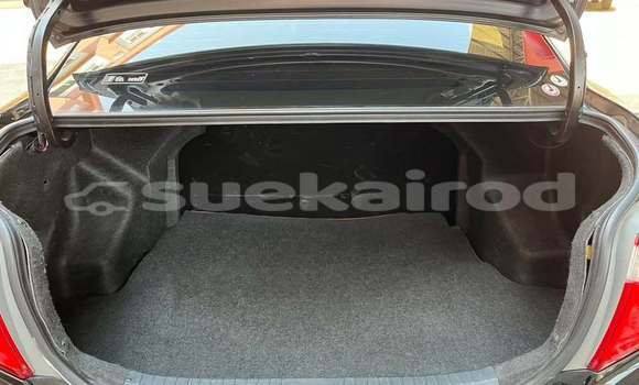 Buy Used Toyota Vios Black Car in Bangkok in Bangkok Buy Used Toyota Vios Black Car in Bangkok in Bangkok