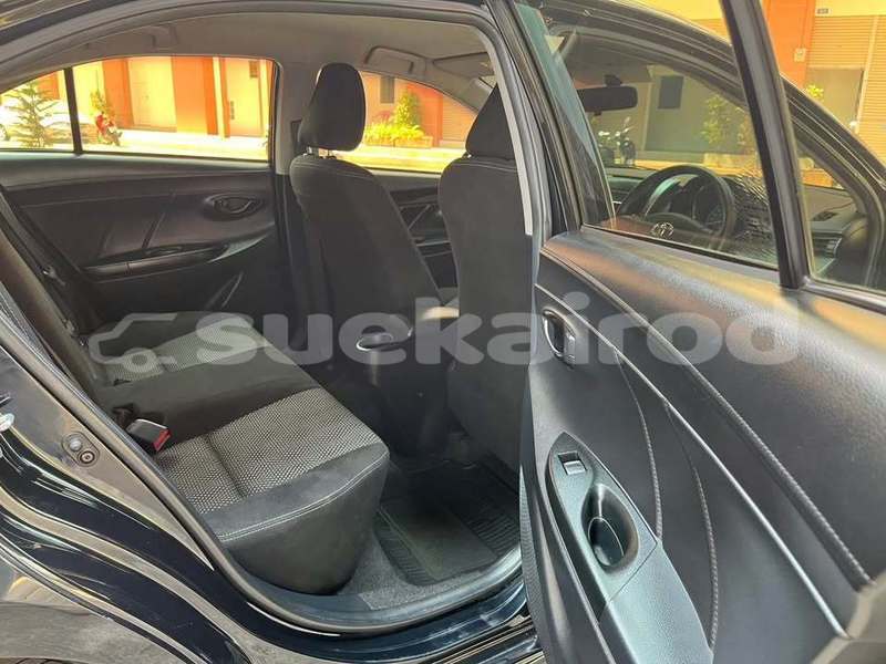 Big with watermark toyota vios bangkok bangkok 77832