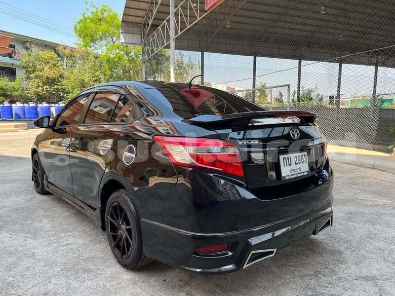 Big with watermark toyota vios bangkok bangkok 77832