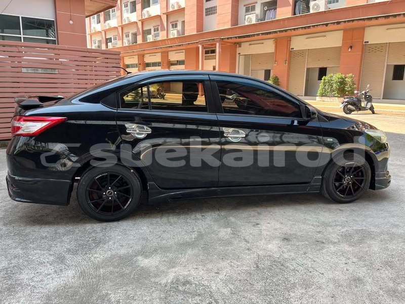 Big with watermark toyota vios bangkok bangkok 77832