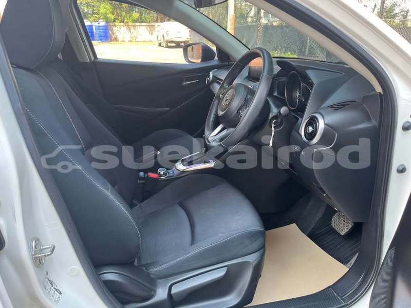 Big with watermark mazda 2 bangkok bangkok 77835