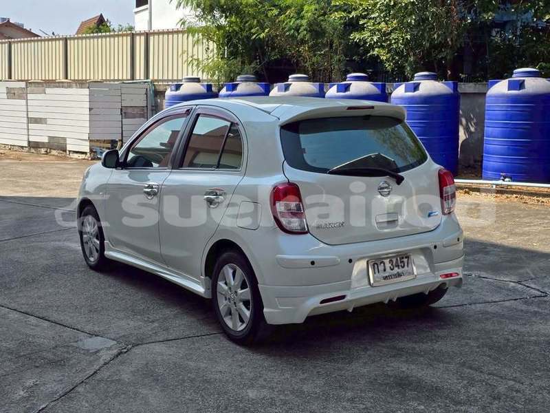 Big with watermark nissan march bangkok bangkok 77837