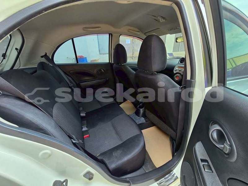 Big with watermark nissan march bangkok bangkok 77837