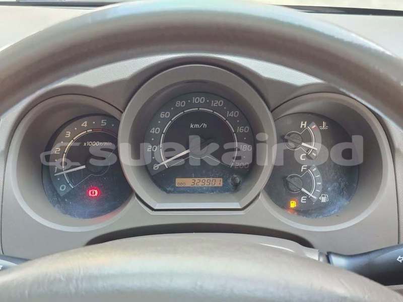 Big with watermark toyota hilux bangkok bangkok 77838