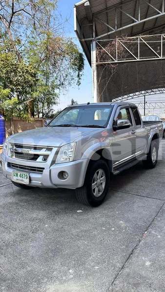 Big with watermark isuzu d max bangkok bangkok 77839