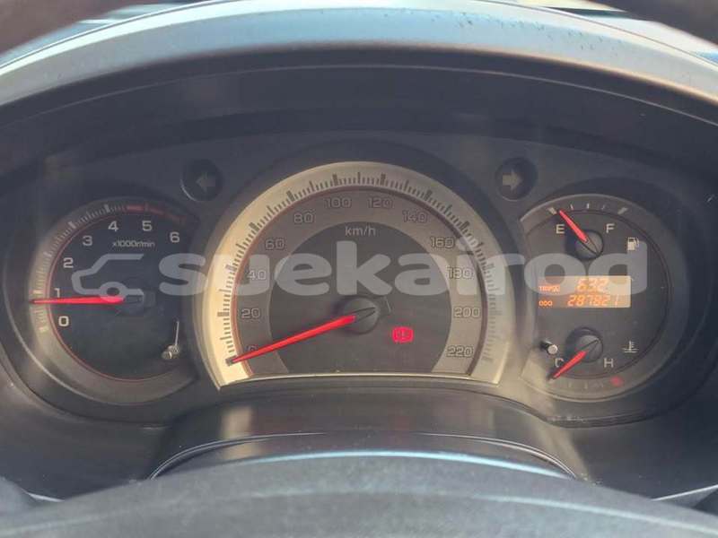 Big with watermark isuzu d max bangkok bangkok 77839