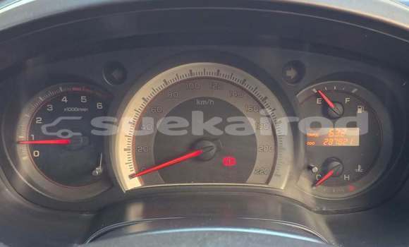 Buy Used Isuzu D-Max Other Car in Bangkok in Bangkok Buy Used Isuzu D-Max Other Car in Bangkok in Bangkok