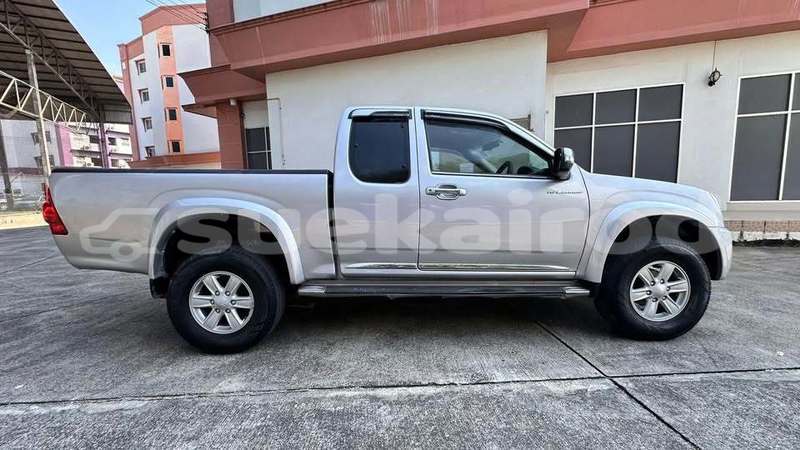 Big with watermark isuzu d max bangkok bangkok 77839