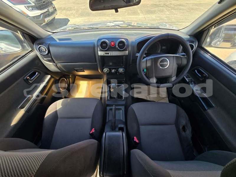 Big with watermark isuzu d max bangkok bangkok 77839