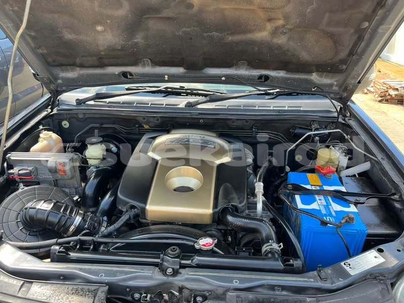 Big with watermark isuzu d max bangkok bangkok 77842