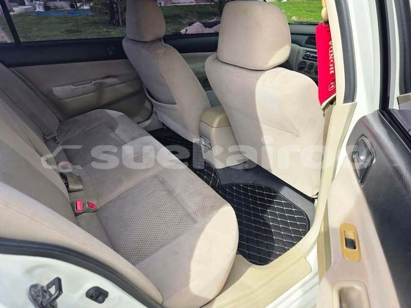 Big with watermark mitsubishi lancer bangkok bangkok 77843