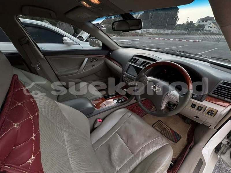 Big with watermark toyota camry bangkok bangkok 77847