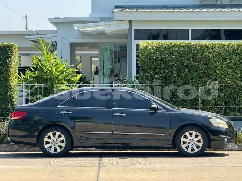 Big with watermark toyota camry bangkok bangkok 77848