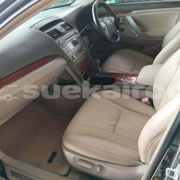 Big with watermark toyota camry bangkok bangkok 77848